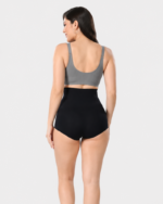 DD SculptCurve Shapewear – Deep V Waist Sculpt Fit - Image 5