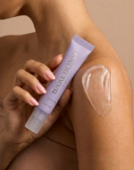 DD Barewear StayPut Body Glue – Sweatproof Outfit Hold Adhesive